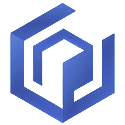 Altivex Neural αλγόριθμοι trading
