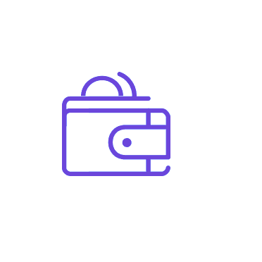 Altivex Neural trading με βάση AI